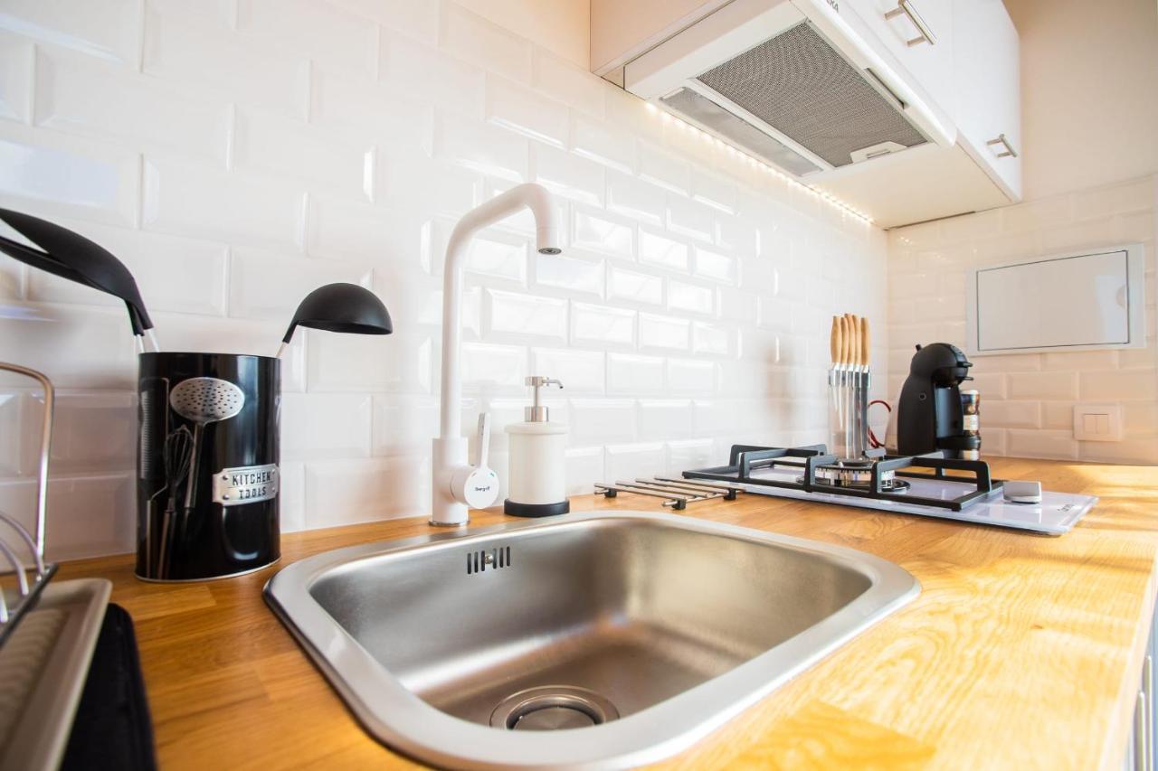 Luxurious Eco Dome Experience Lanzarote Teguise (Lanzarote)