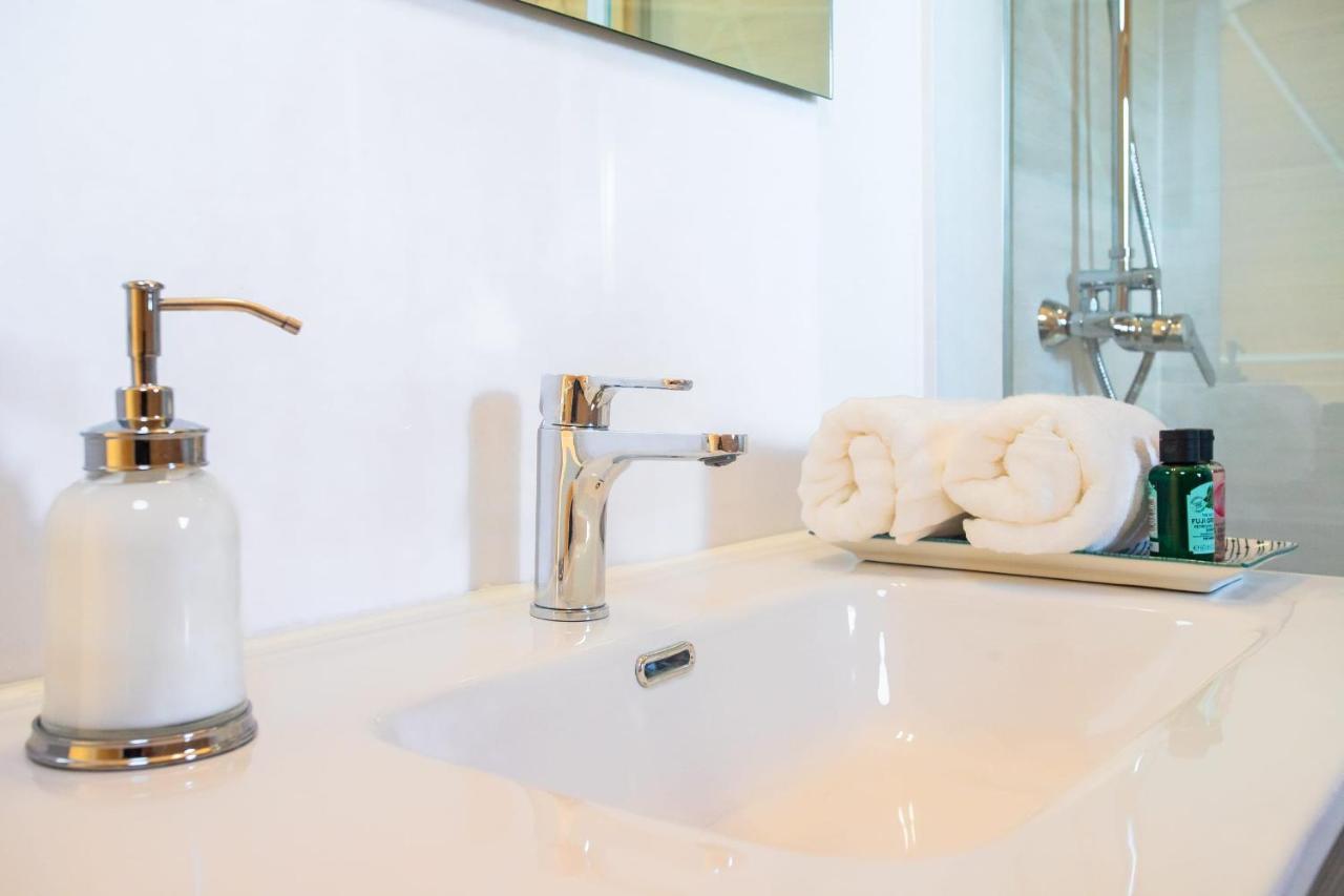 Luxurious Eco Dome Experience Lanzarote